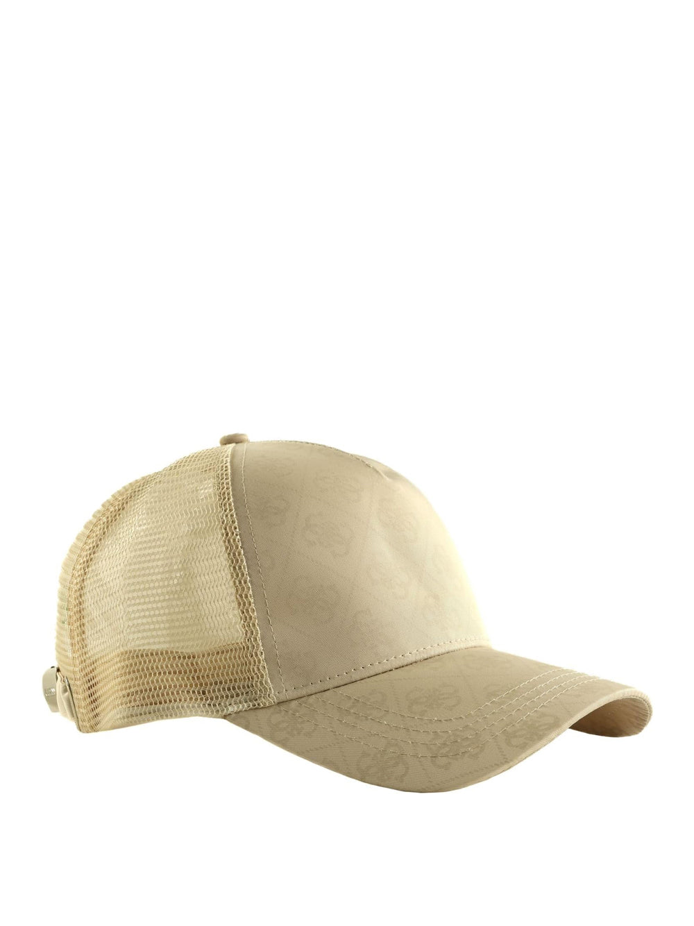 GUESS Cappello Donna - modello AW5261POL01 Beige