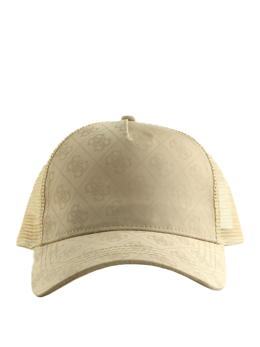 GUESS Cappello Donna - modello AW5261POL01 Beige