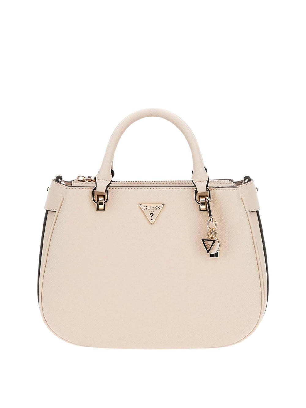 GUESS Borsa a Mano Donna - modello HWBG9519090 Beige