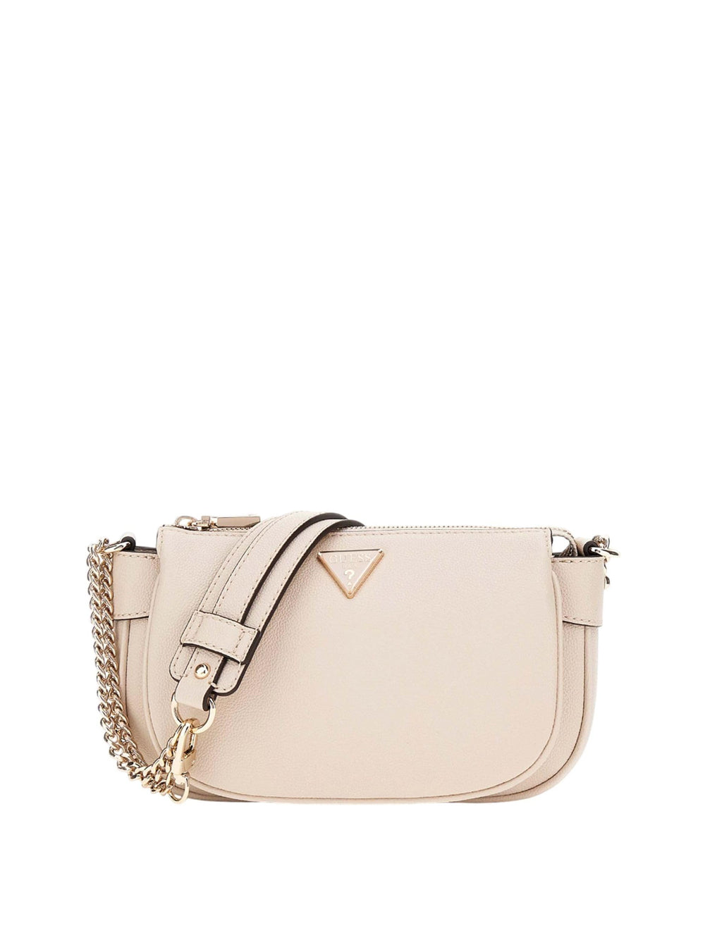 GUESS Borsa a Tracolla Donna - modello HWBG9519170 Rosa