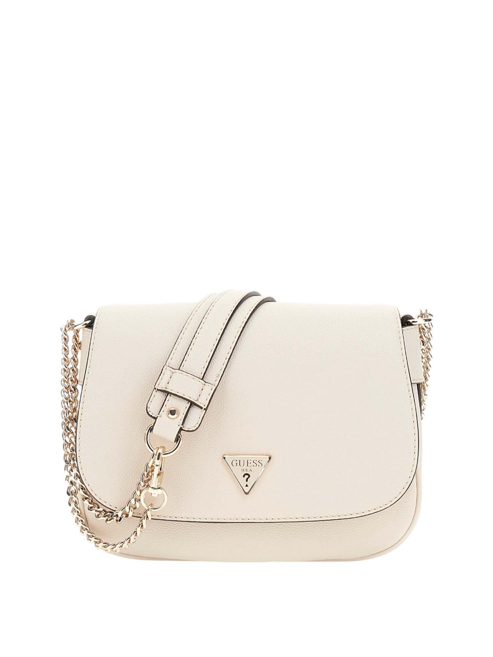 GUESS Borsa a Spalla Donna - modello HWBG9519190 Rosa