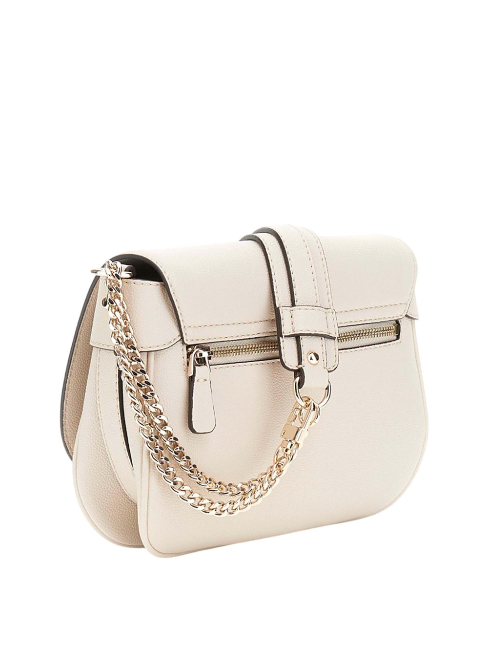 GUESS Borsa a Spalla Donna - modello HWBG9519190 Rosa