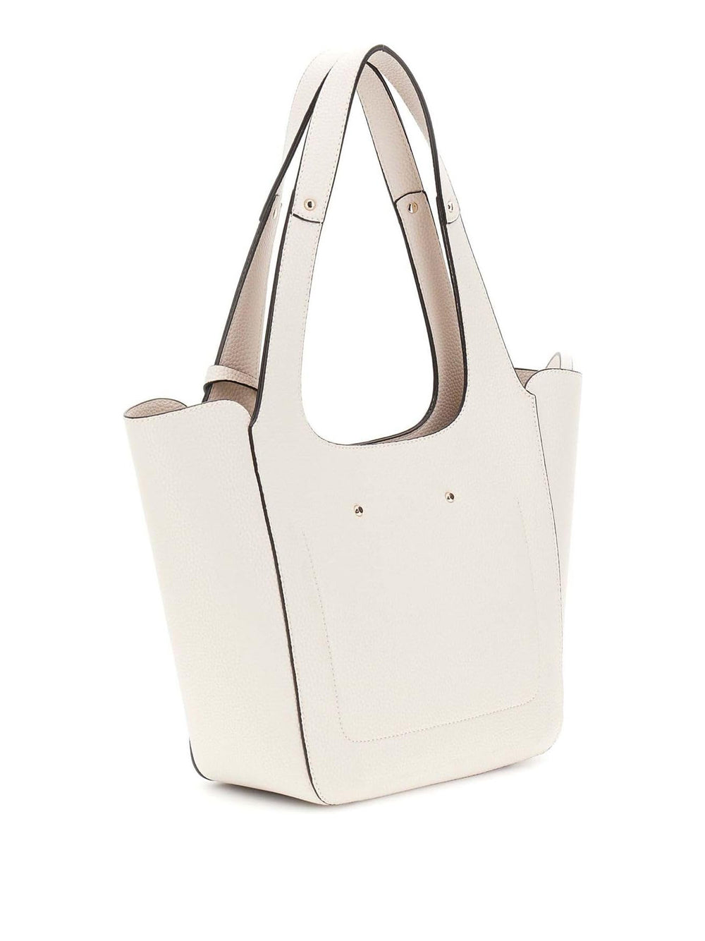GUESS Borsa a Spalla Donna - modello HWBG9640220 Rosa
