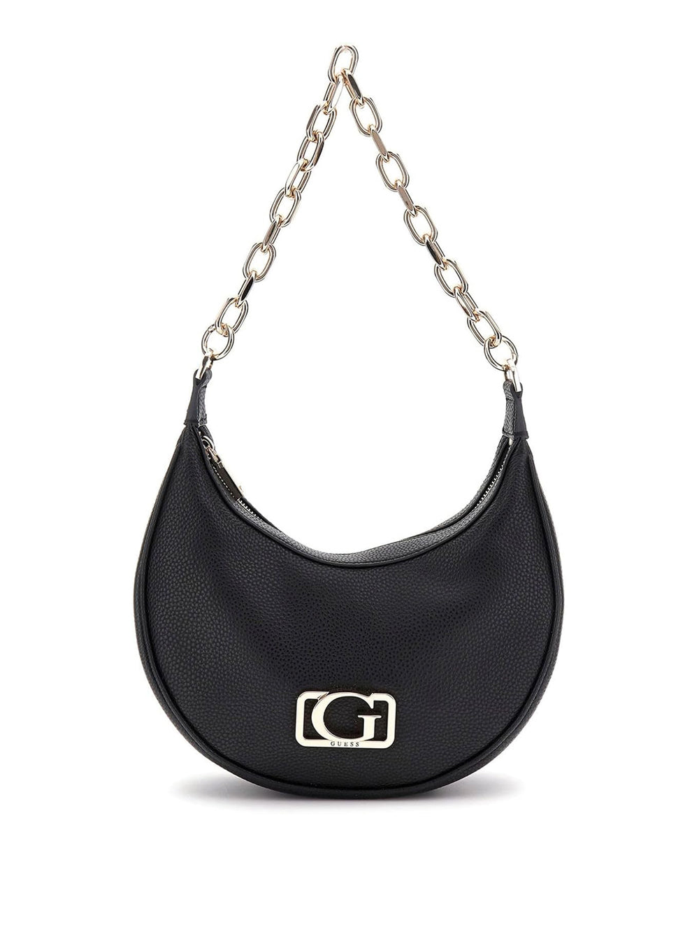 GUESS Borsa a Spalla Donna - modello HWBG9642010 Nero