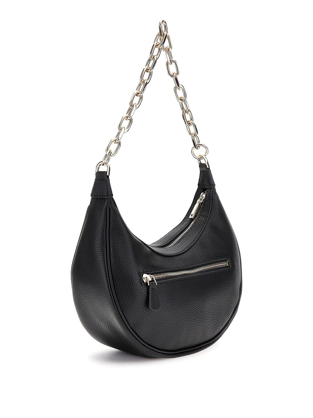 GUESS Borsa a Spalla Donna - modello HWBG9642010 Nero