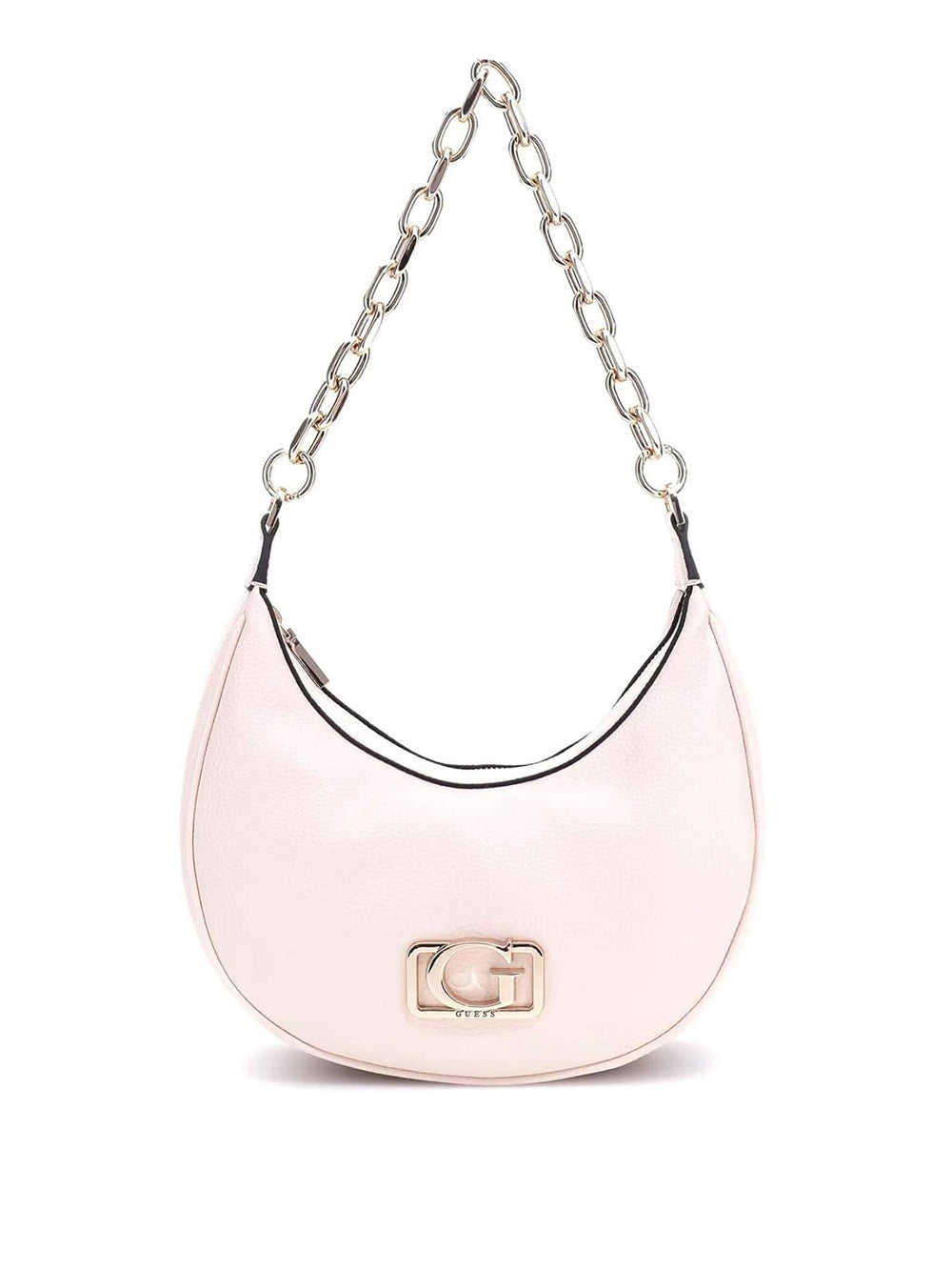 GUESS Borsa a Spalla Donna - modello HWBG9642010 Beige