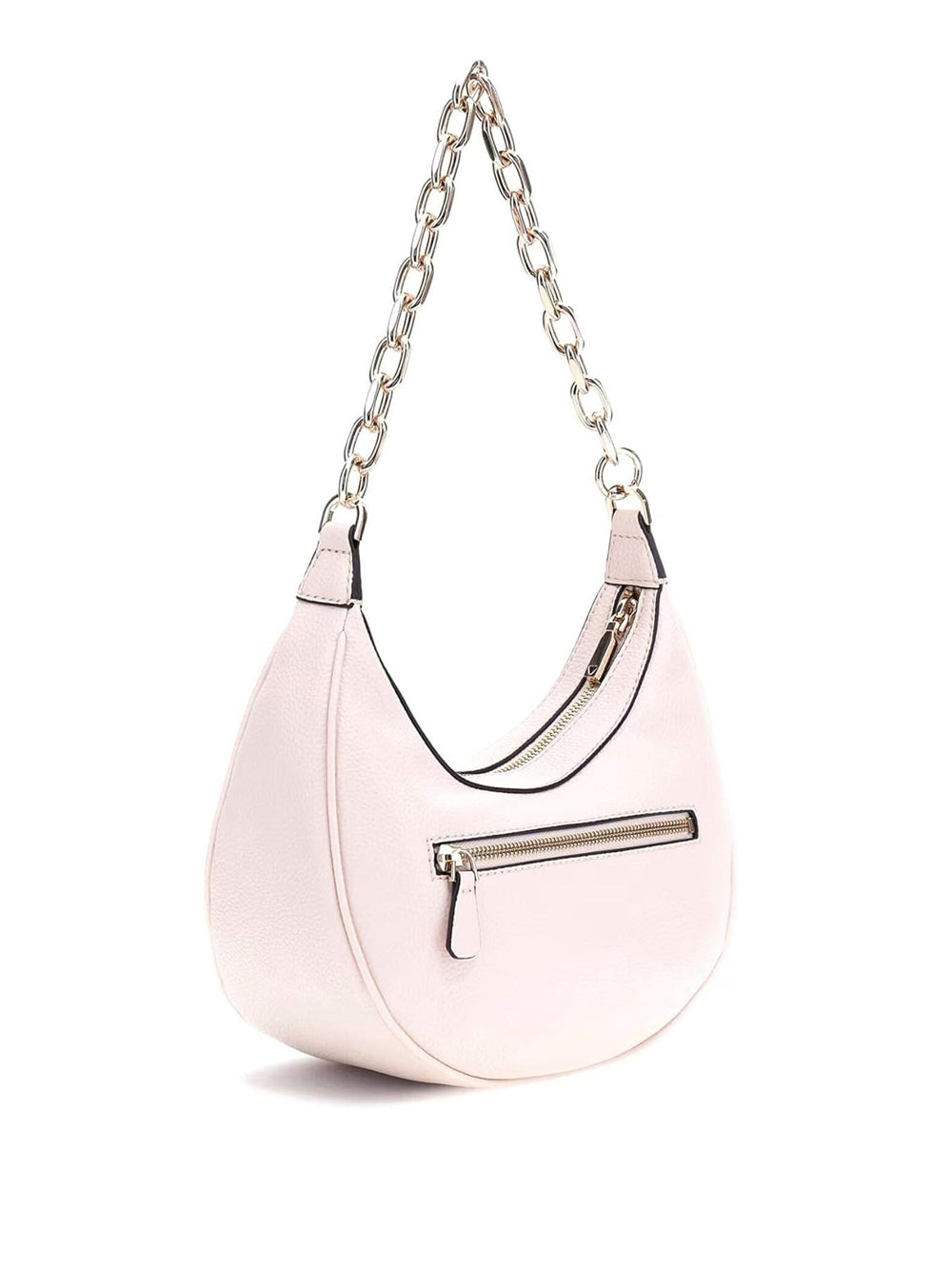 GUESS Borsa a Spalla Donna - modello HWBG9642010 Beige