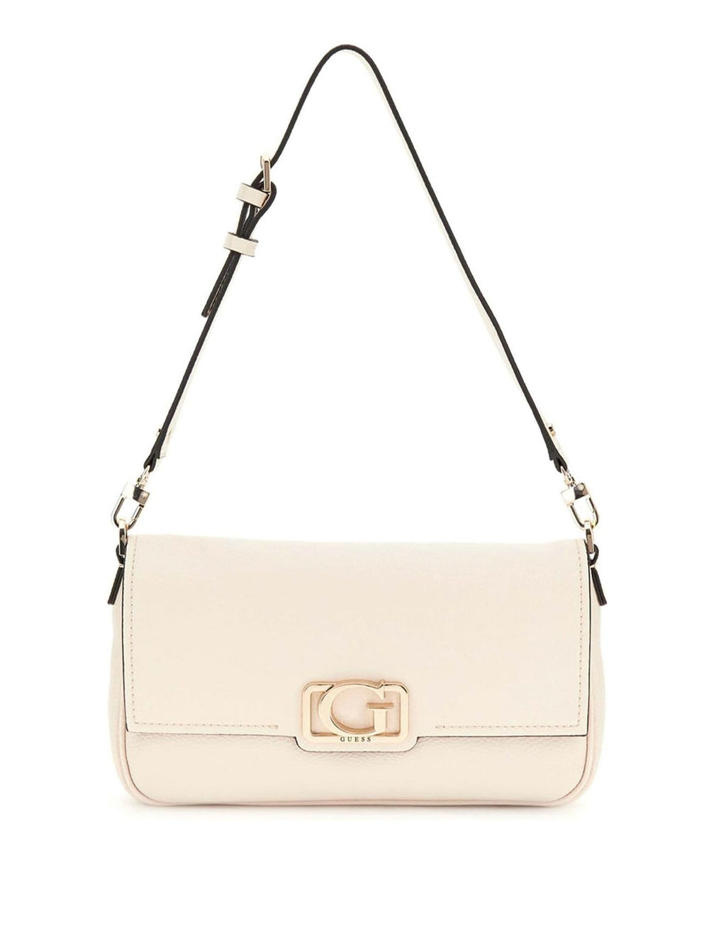 GUESS Borsa a Tracolla Donna - modello HWBG9642190 Beige