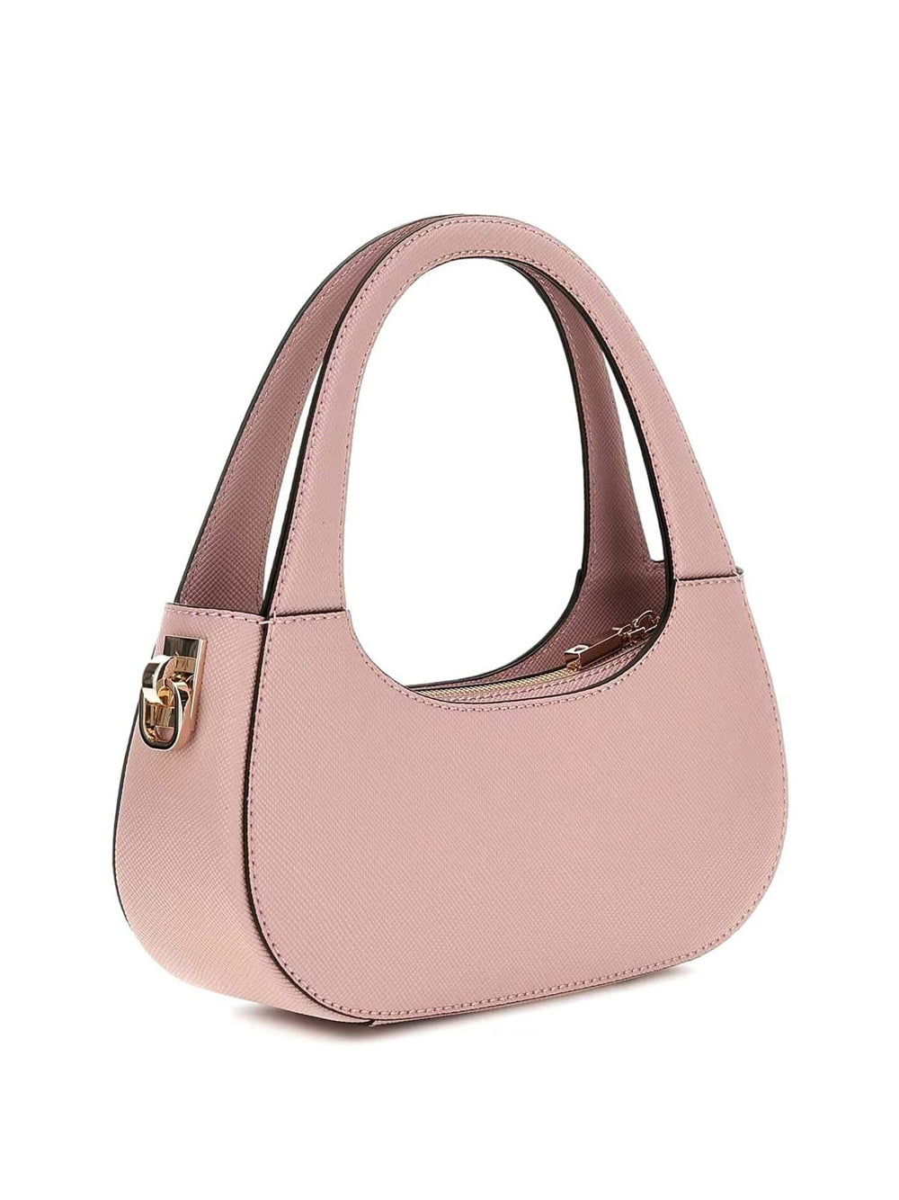 GUESS Borsa a Spalla Donna - modello HWEZG952301 Rosa