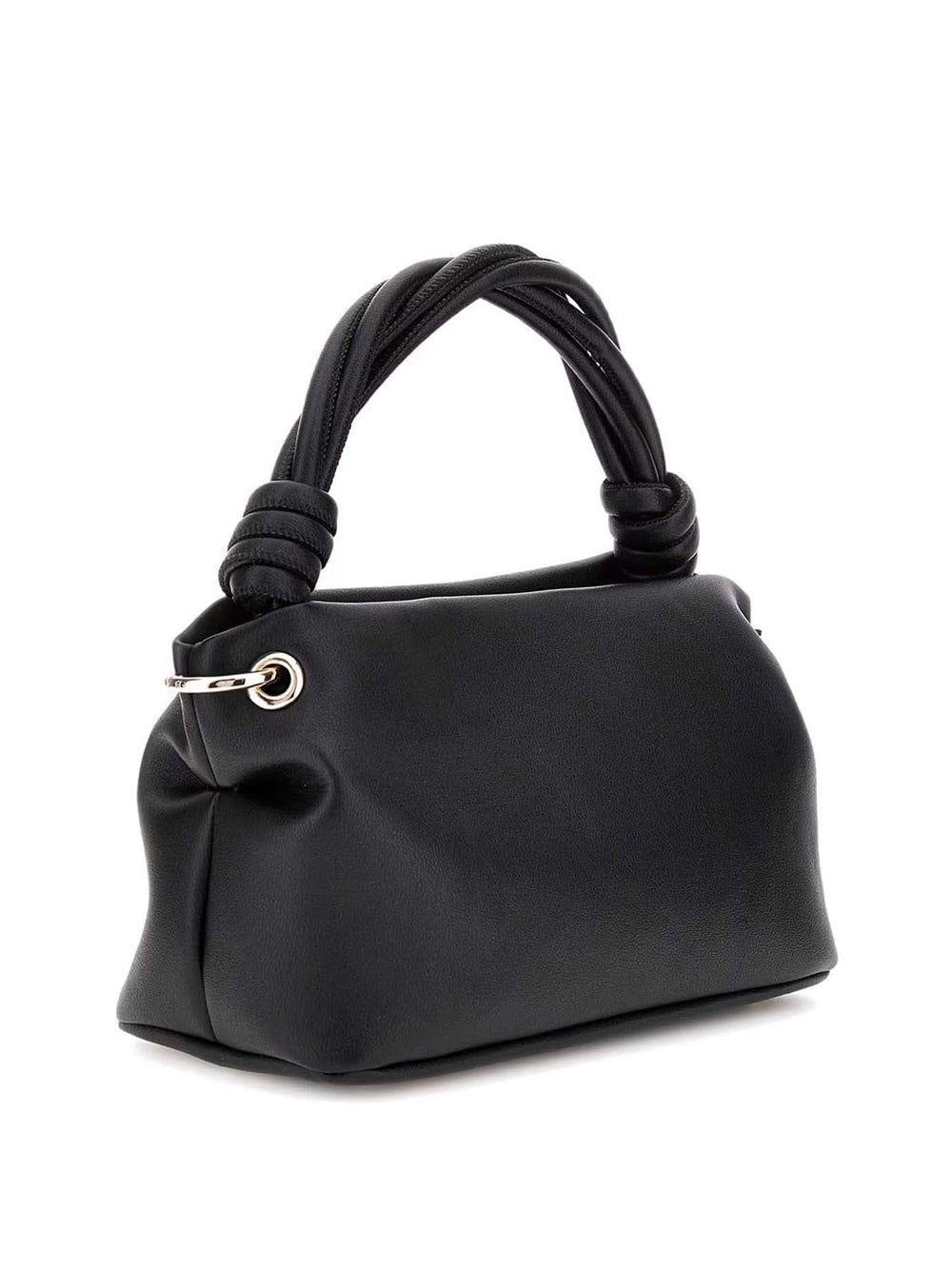 GUESS Borsa a Mano Donna - modello HWNG8476110 Nero