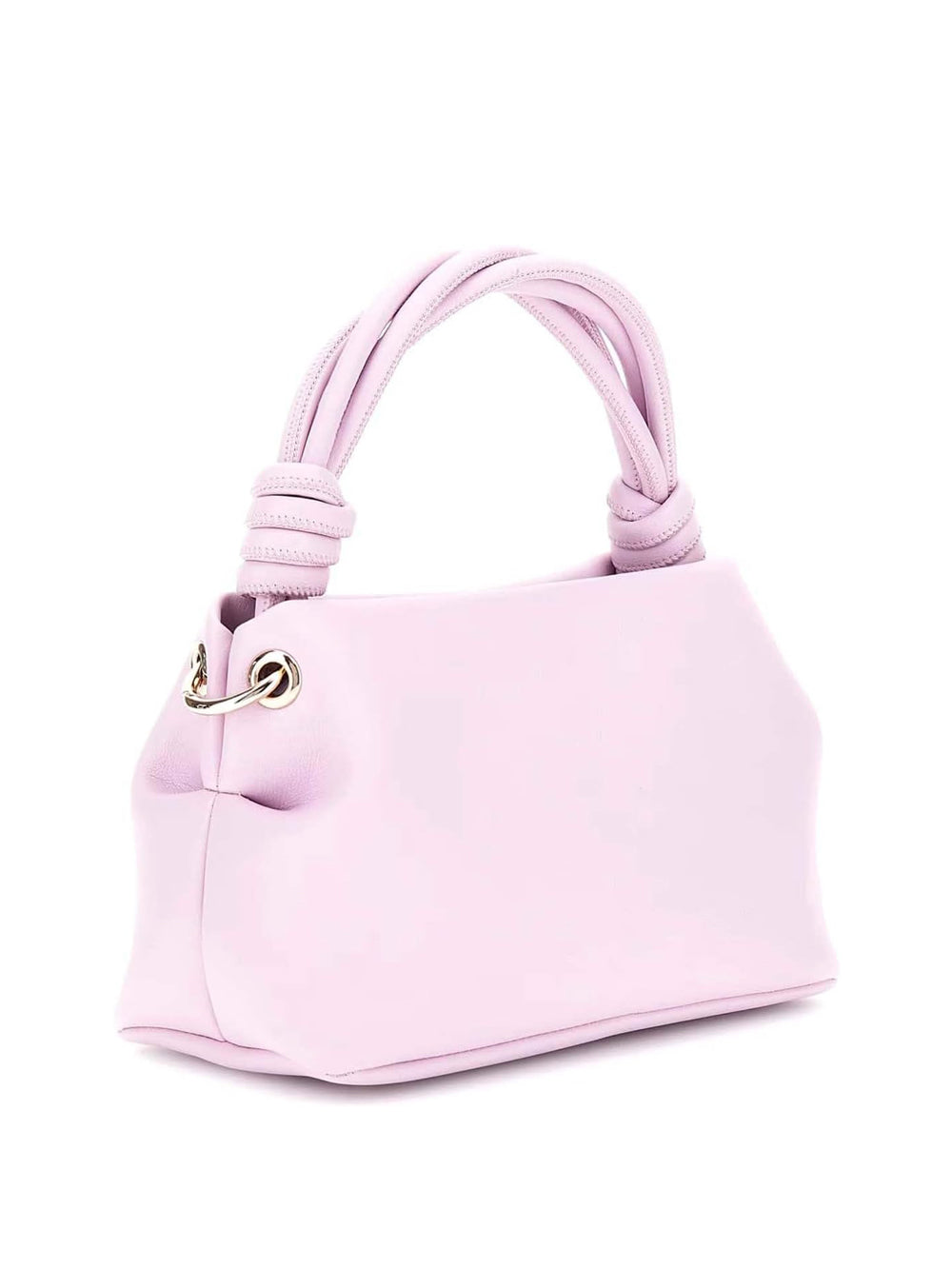 GUESS Borsa a Mano Donna - modello HWNG8476110 Rosa