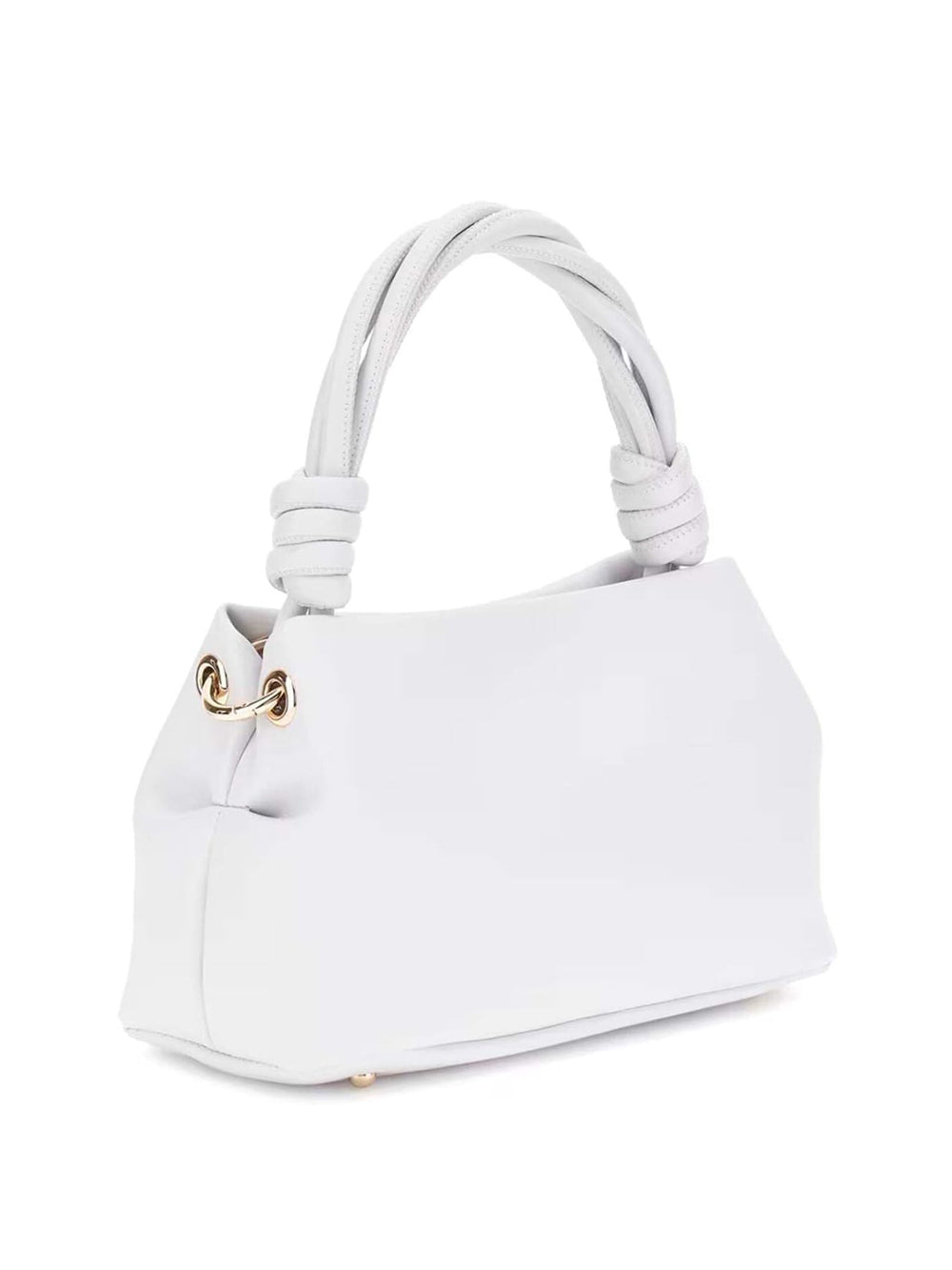 GUESS Borsa a Mano Donna - modello HWNG8476110 Bianco