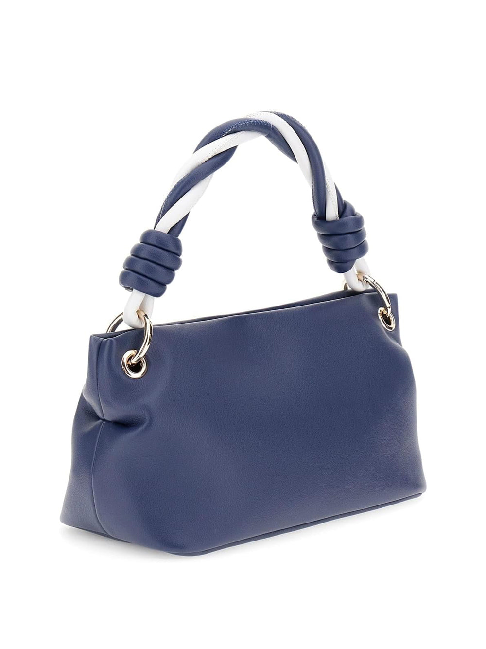 GUESS Borsa a Mano Donna - modello HWNG9649110 Blu