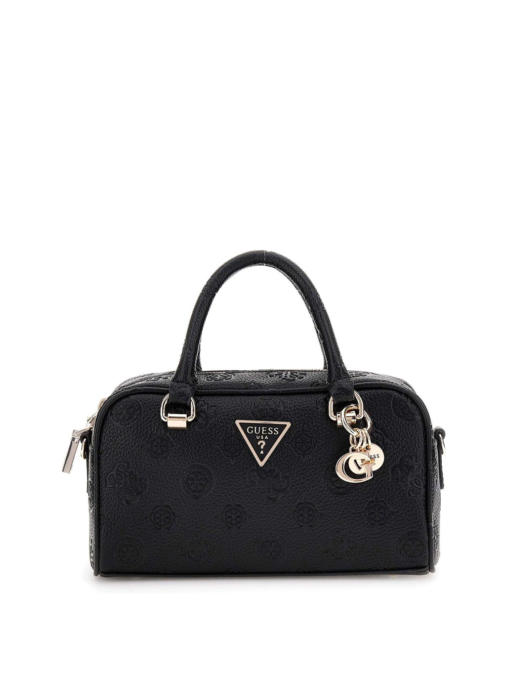 GUESS Borsa a Mano Donna - modello HWPG9349050 Nero