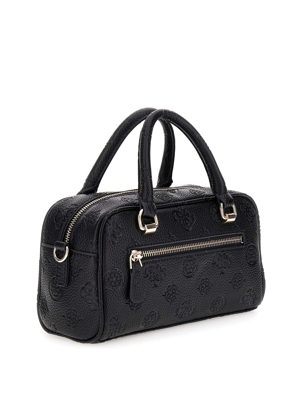 GUESS Borsa a Mano Donna - modello HWPG9349050 Nero