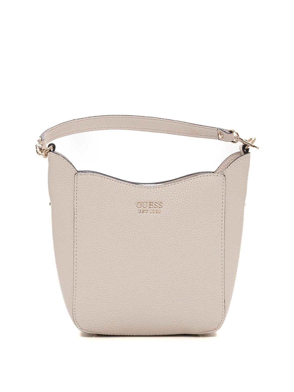 GUESS Borsa a Secchiello Donna - modello HWPG9648030 Rosa