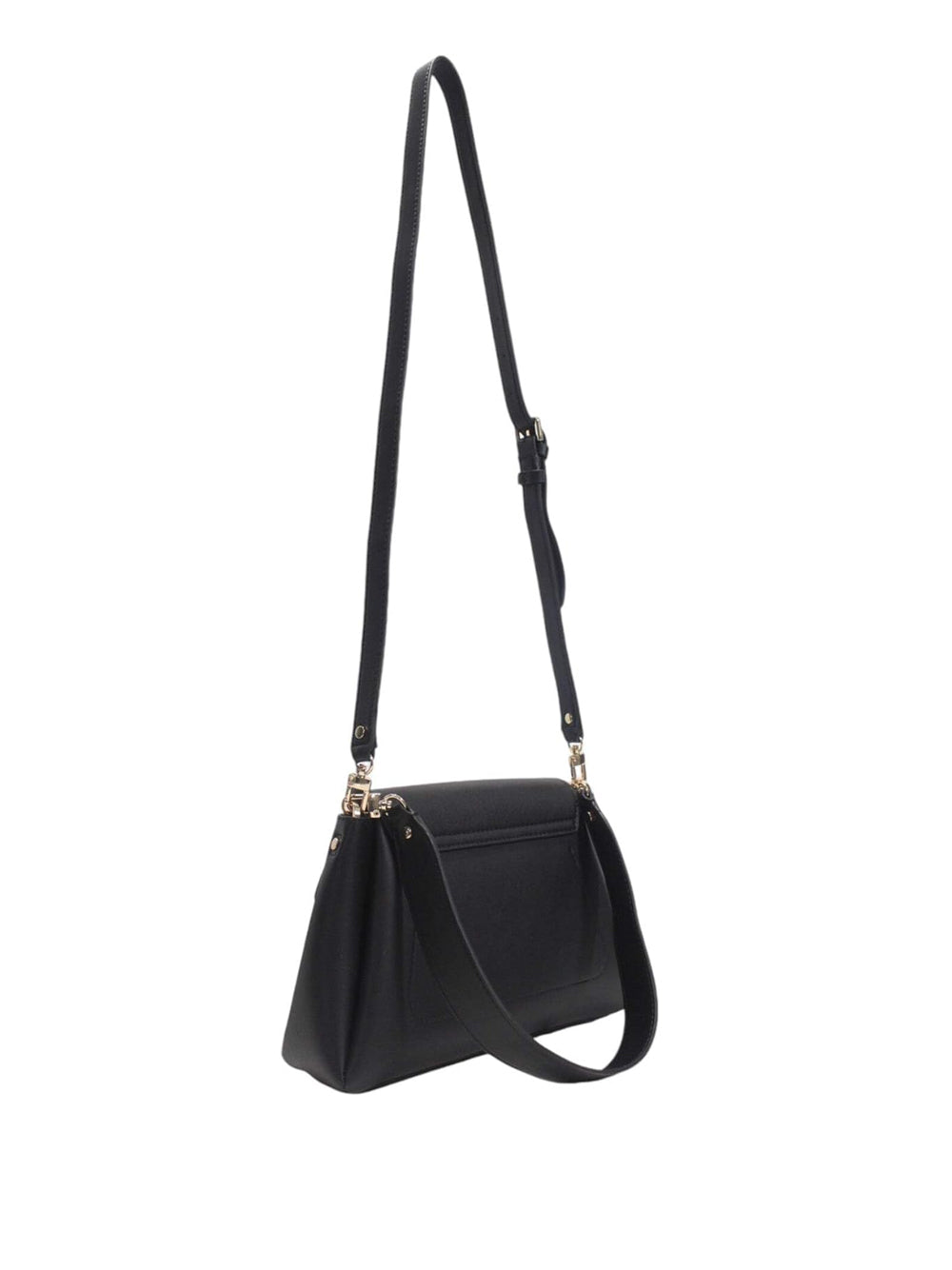 GUESS Borsa a Spalla Donna - modello HWVG9507200 Nero