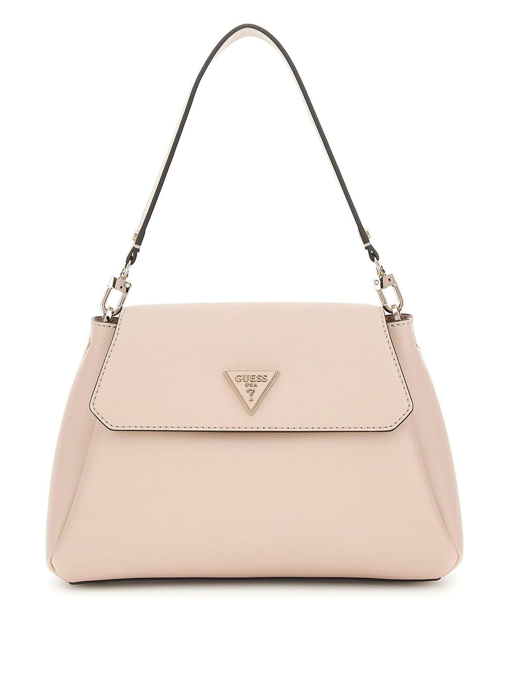 GUESS Borsa a Spalla Donna - modello HWVG9507200 Beige