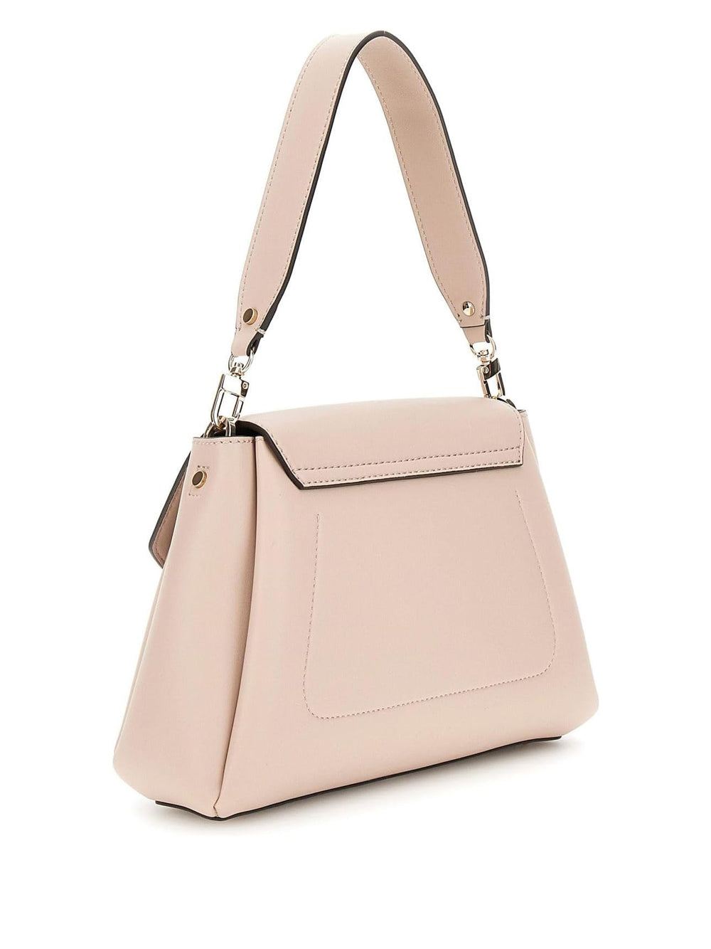GUESS Borsa a Spalla Donna - modello HWVG9507200 Beige
