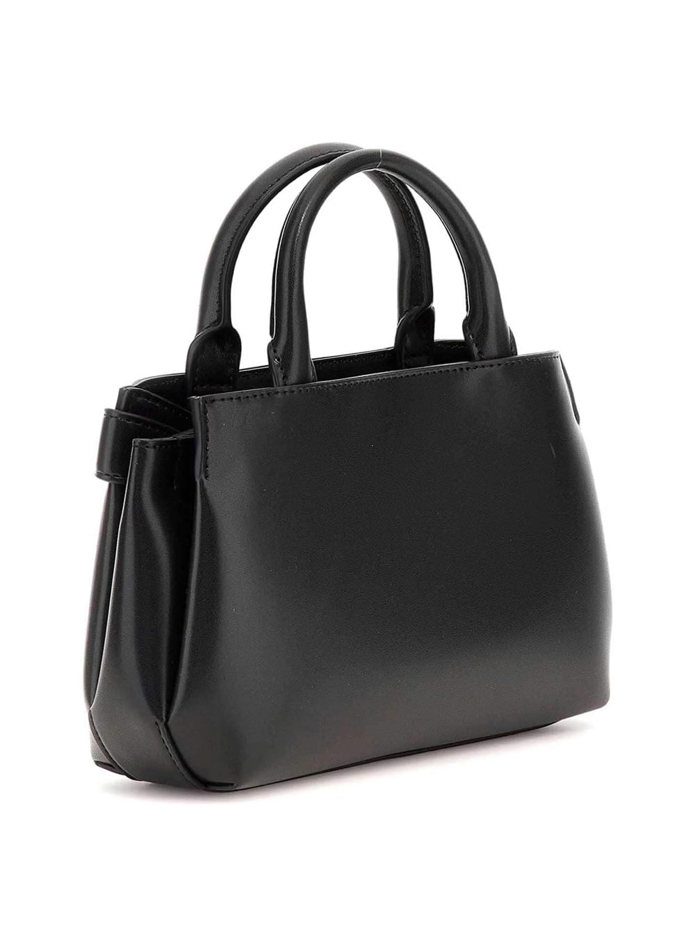 GUESS Borsa a Mano Donna - modello HWVG9639760 Nero