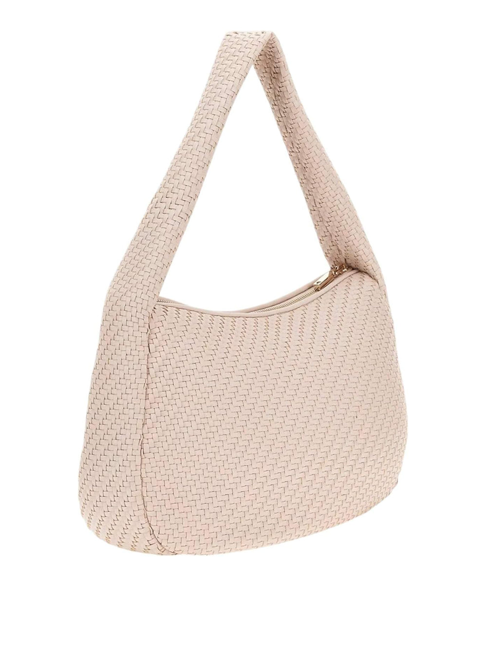 GUESS Borsa a Spalla Donna - modello HWWG9530020 Beige