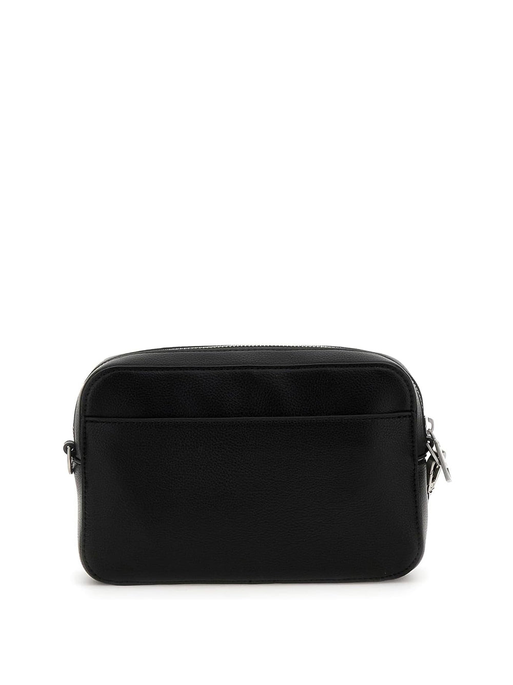 GUESS Borsa a Mano empty pocket pochette Uomo - modello PMMITUP5245 Nero