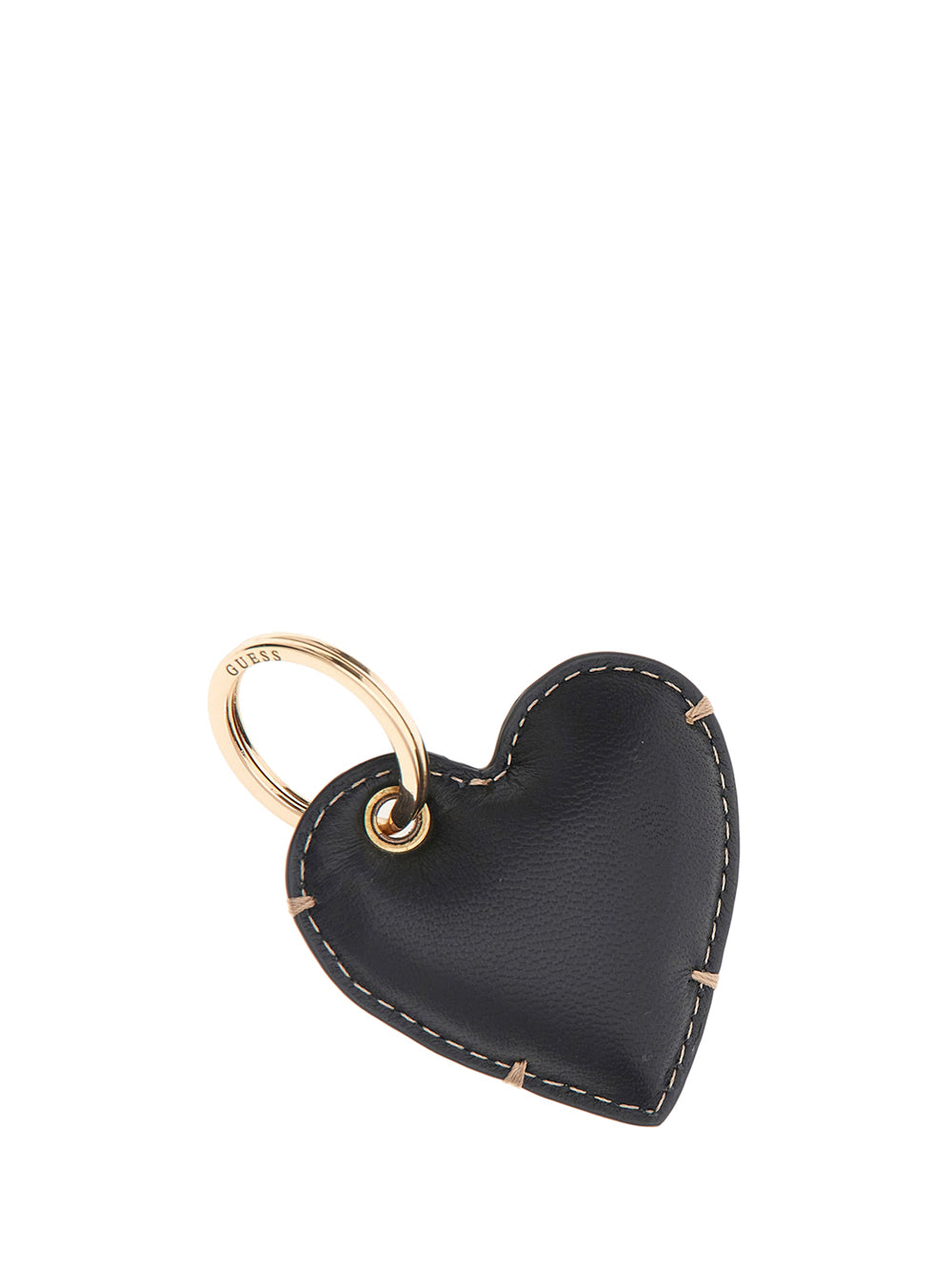 GUESS Portachiavi Donna - modello RW1717P5101 Nero