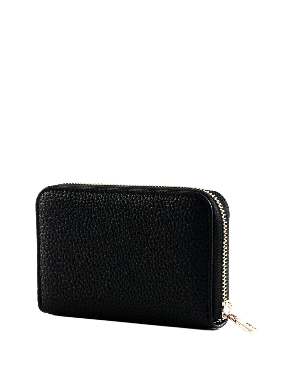 GUESS Portafoglio Donna - modello SWPG9648140 Nero