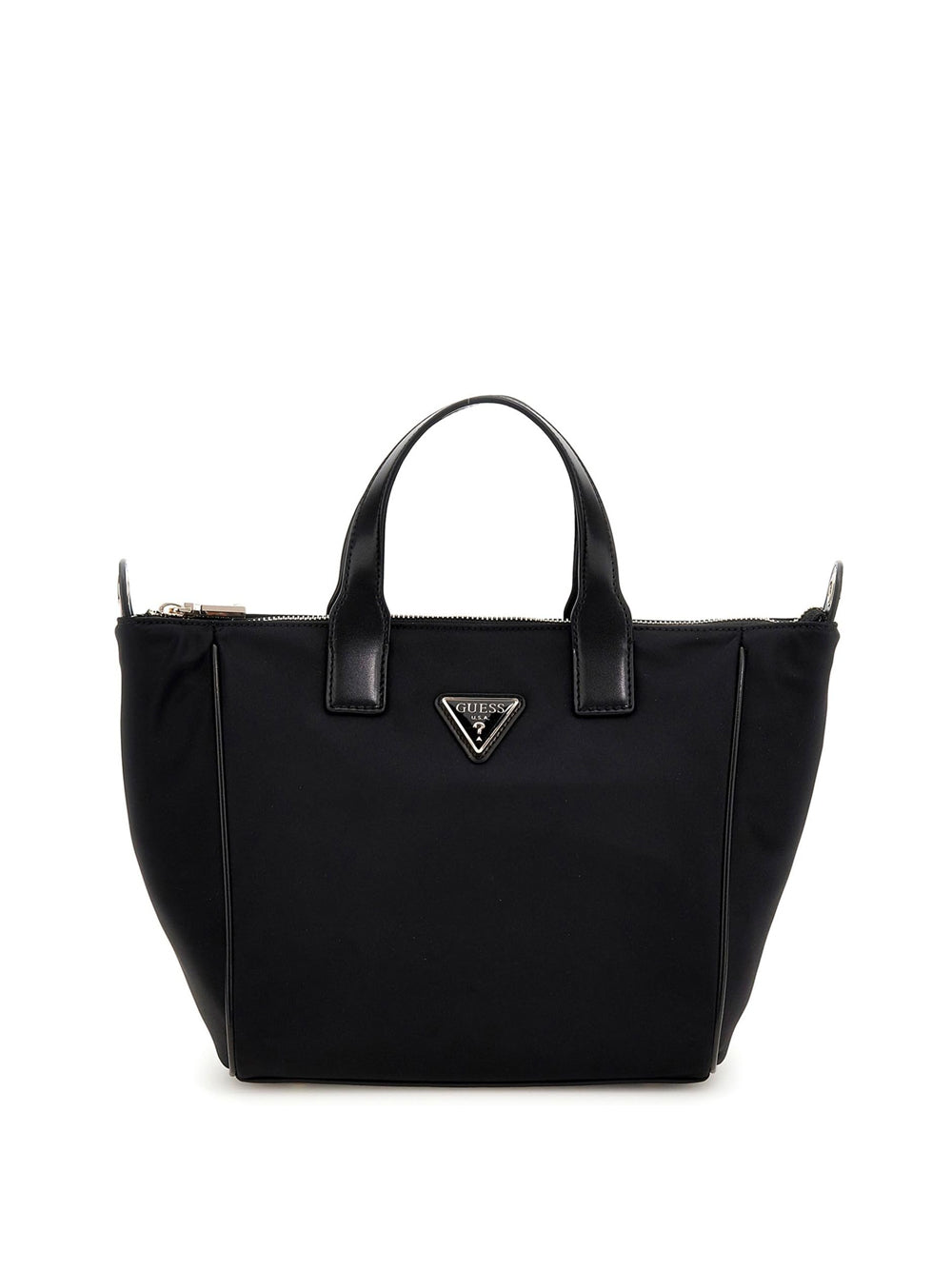 GUESS Borsa a Mano Donna - modello TWNN9676019 Nero