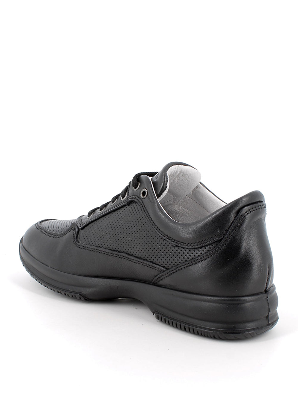 IGI&CO Sneakers Uomo - modello 7621000 Nero