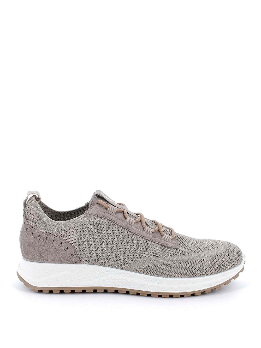 IGI&CO Sneakers Uomo - modello 7634533 Beige