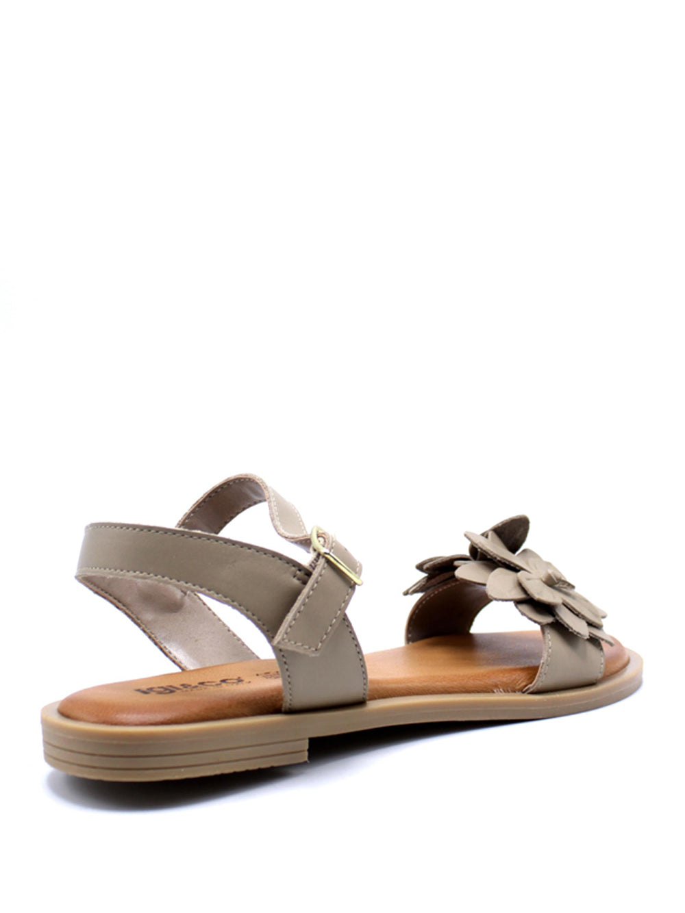 IGI&CO Sandali Donna - Taupe modello 7685722 Marrone