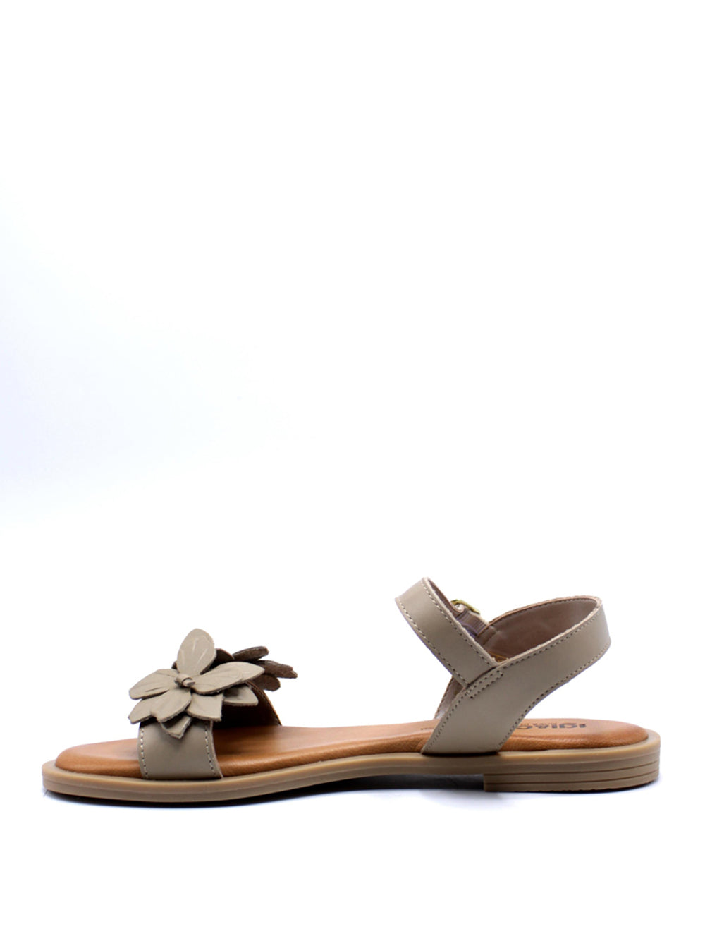 IGI&CO Sandali Donna - Taupe modello 7685722 Marrone