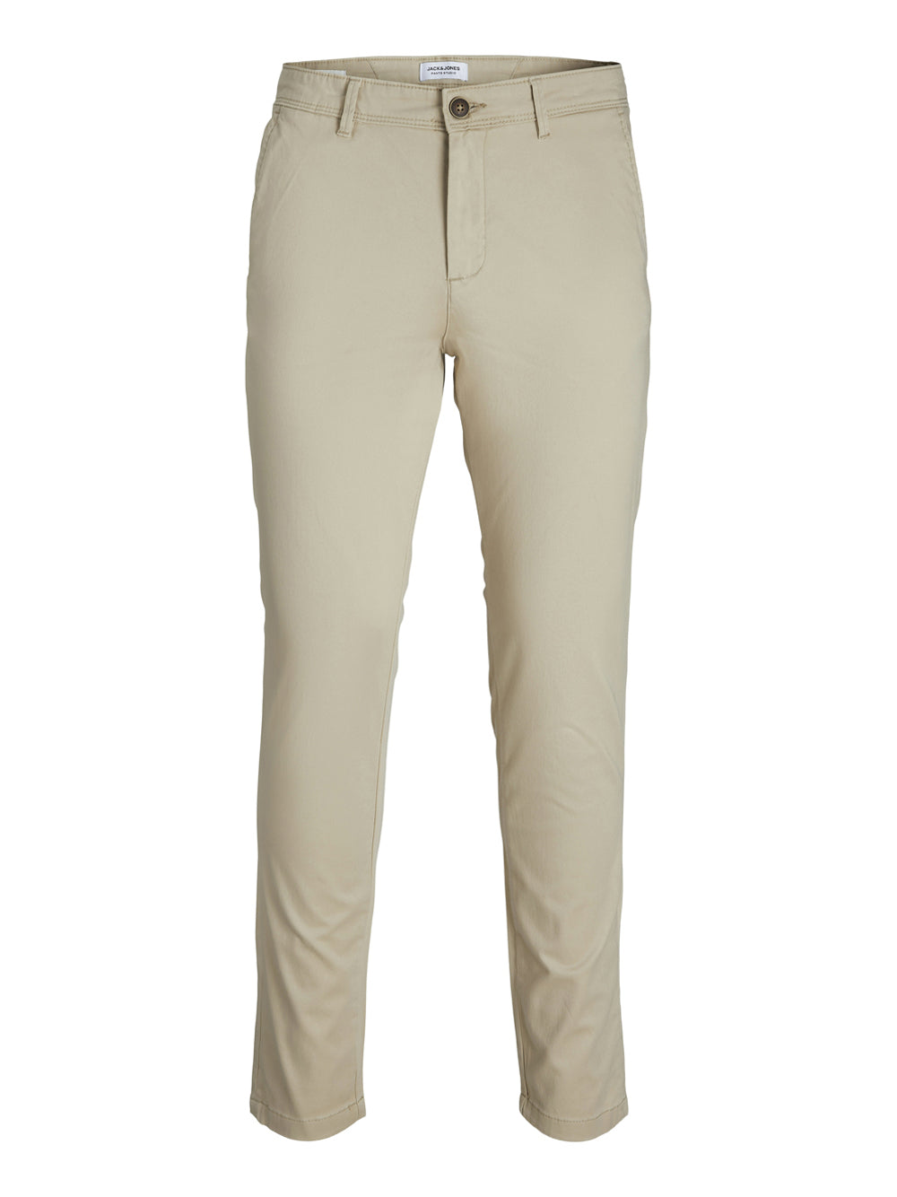 Jack e Jones JACK&JONES Pantalone Uomo - modello 12150148 Beige