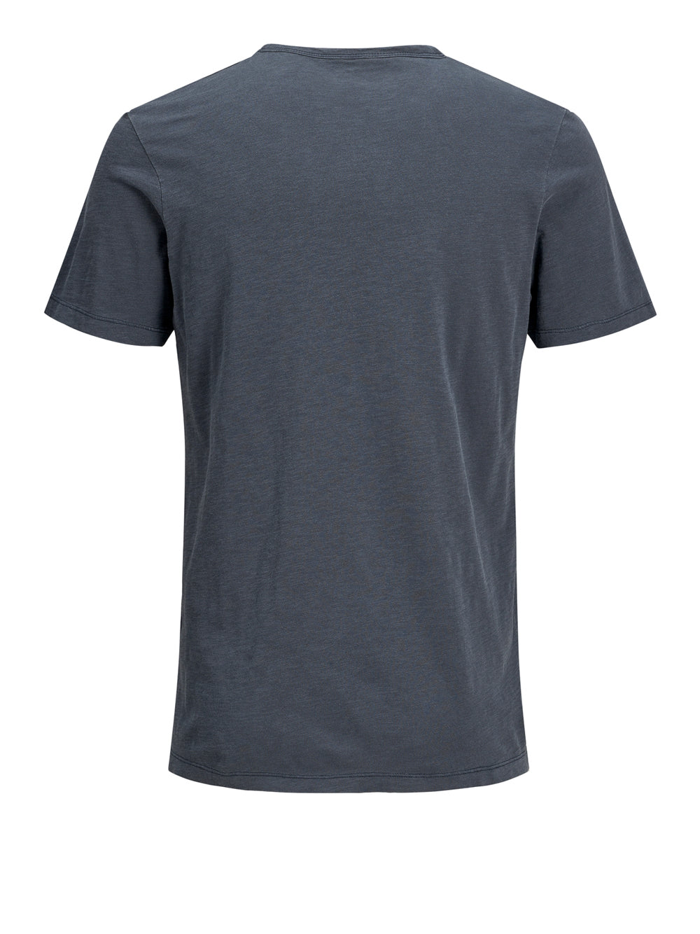 Jack e Jones JACK&JONES T-shirt Uomo - modello 12164972 Blu