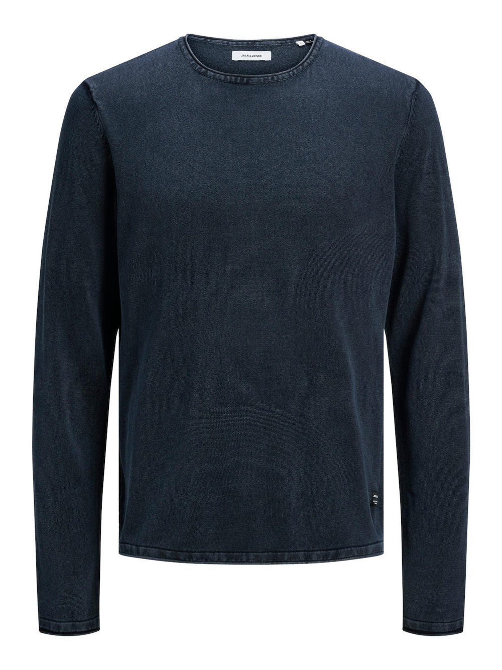 Jack e Jones JACK&JONES Maglia Uomo - modello 12174001 Blu