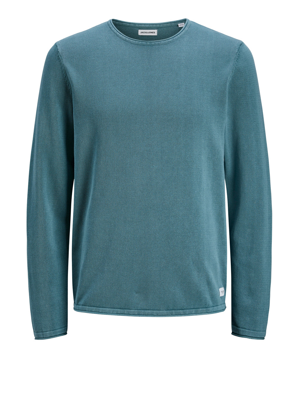 Jack e Jones JACK&JONES Maglia Uomo - modello 12174001 Blu