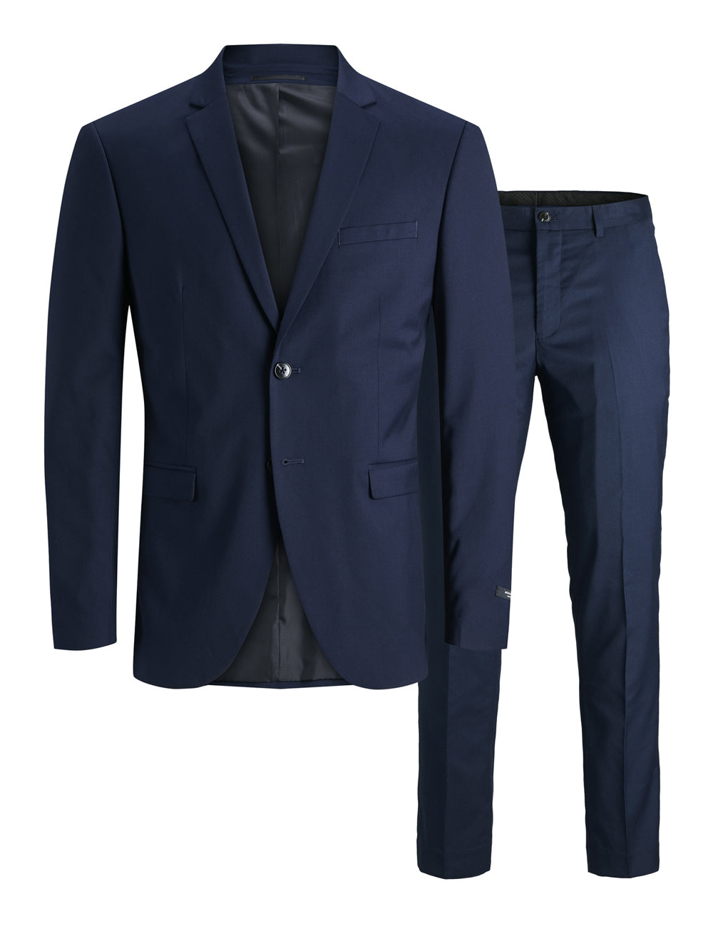 Jack e Jones JACK&JONES Abito Uomo - modello 12181339 Blu