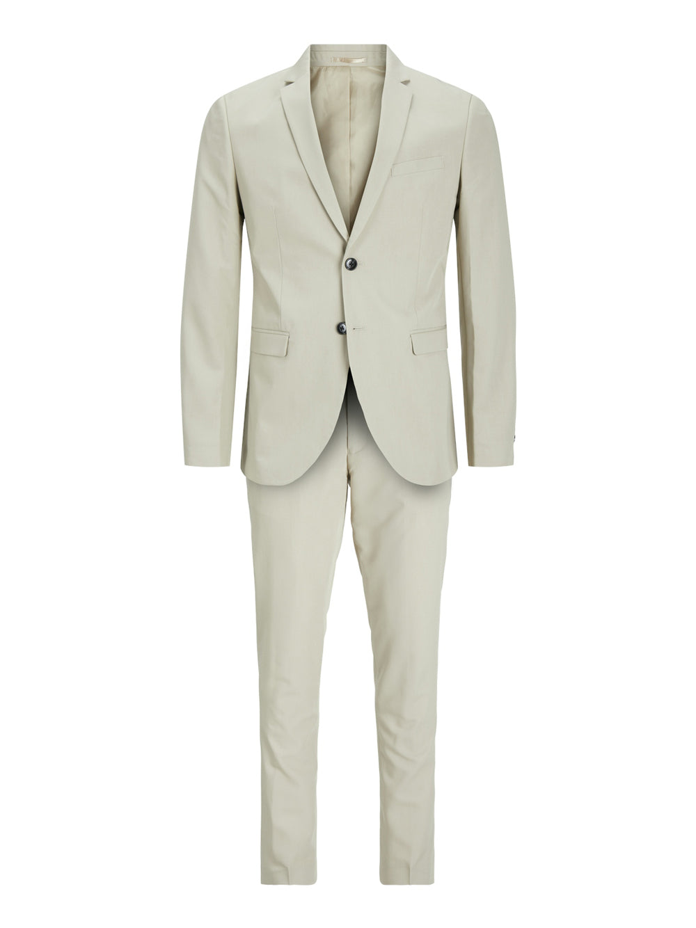 Jack e Jones JACK&JONES Abito Uomo - modello 12181339 Beige