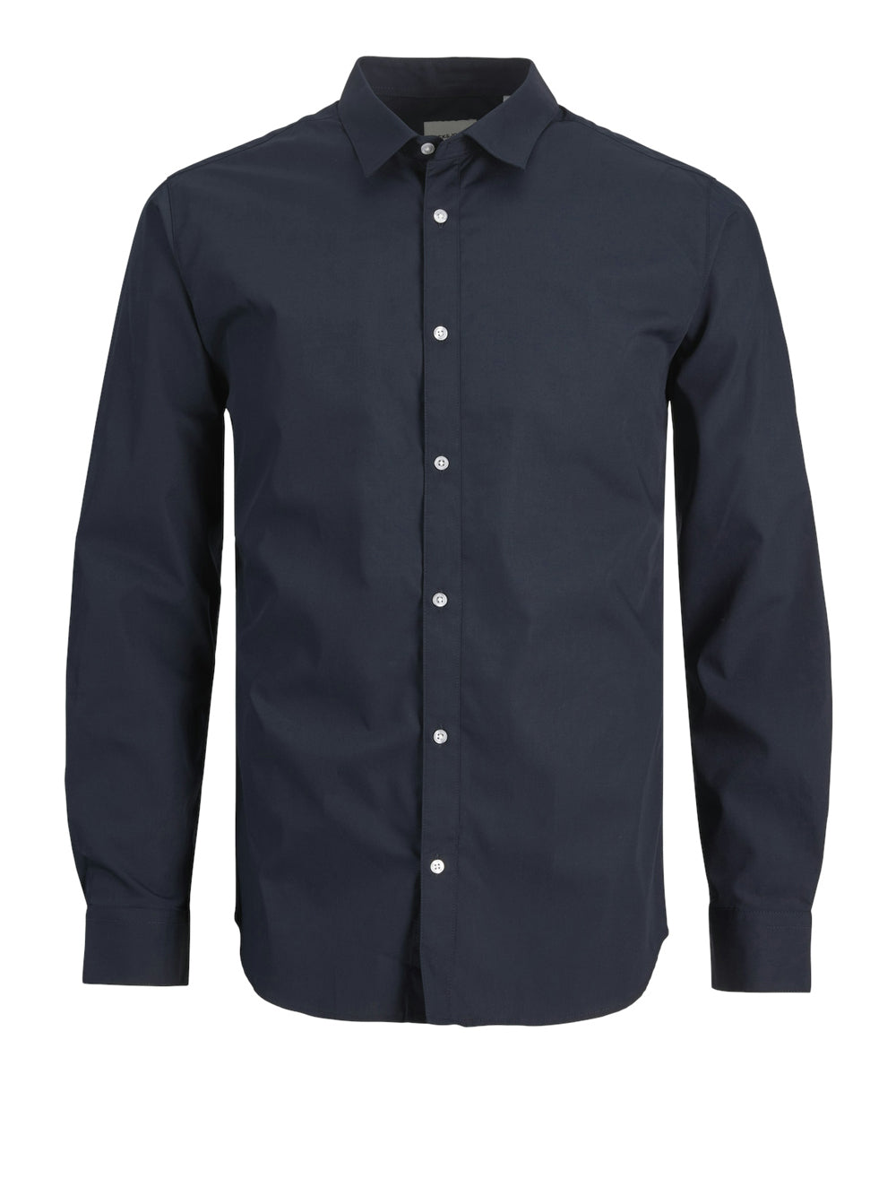 Jack e Jones JACK&JONES Camicia Uomo - modello 12187222 Blu
