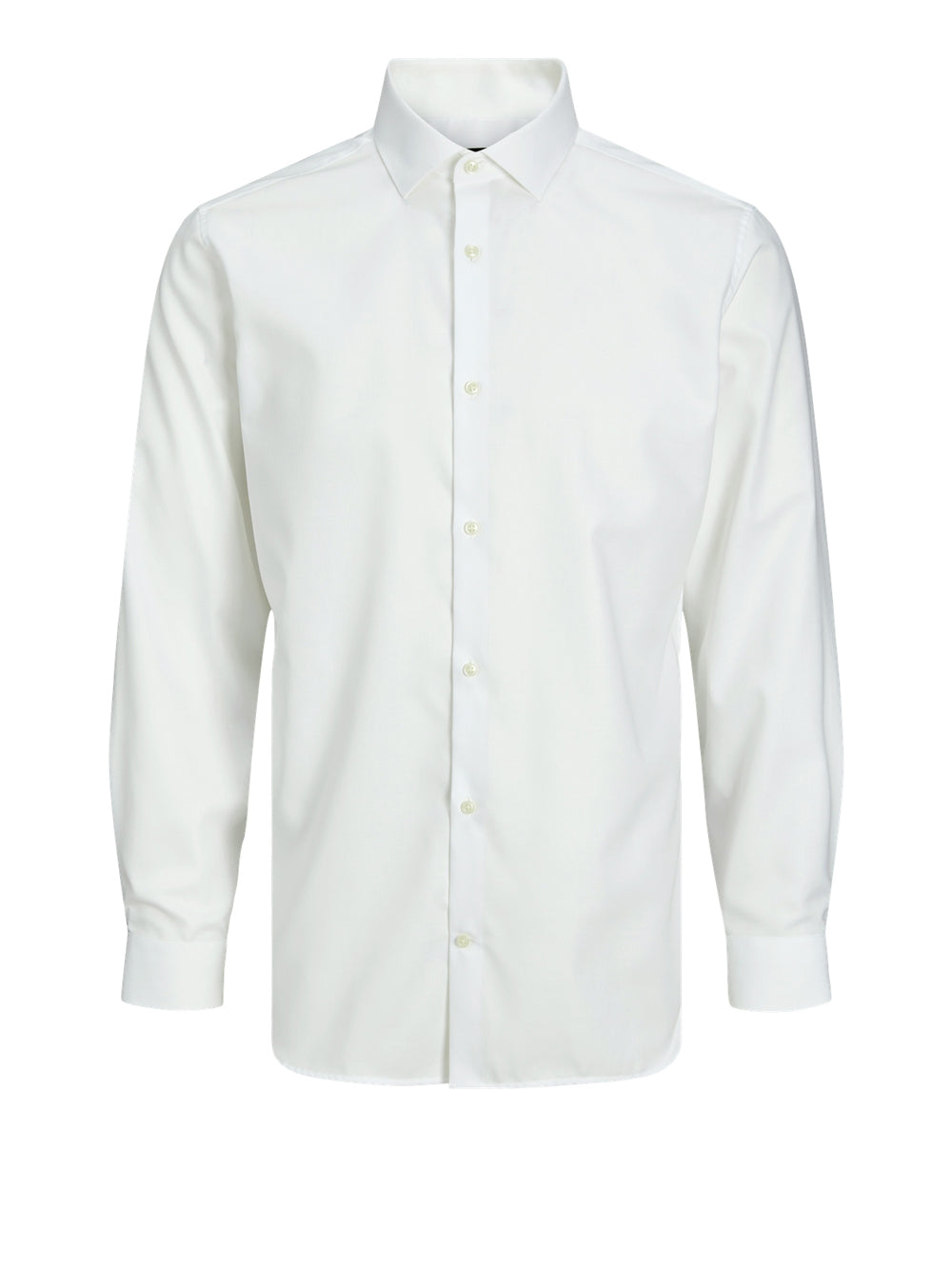 Jack e Jones JACK&JONES Camicia Uomo - modello 12227385 Bianco