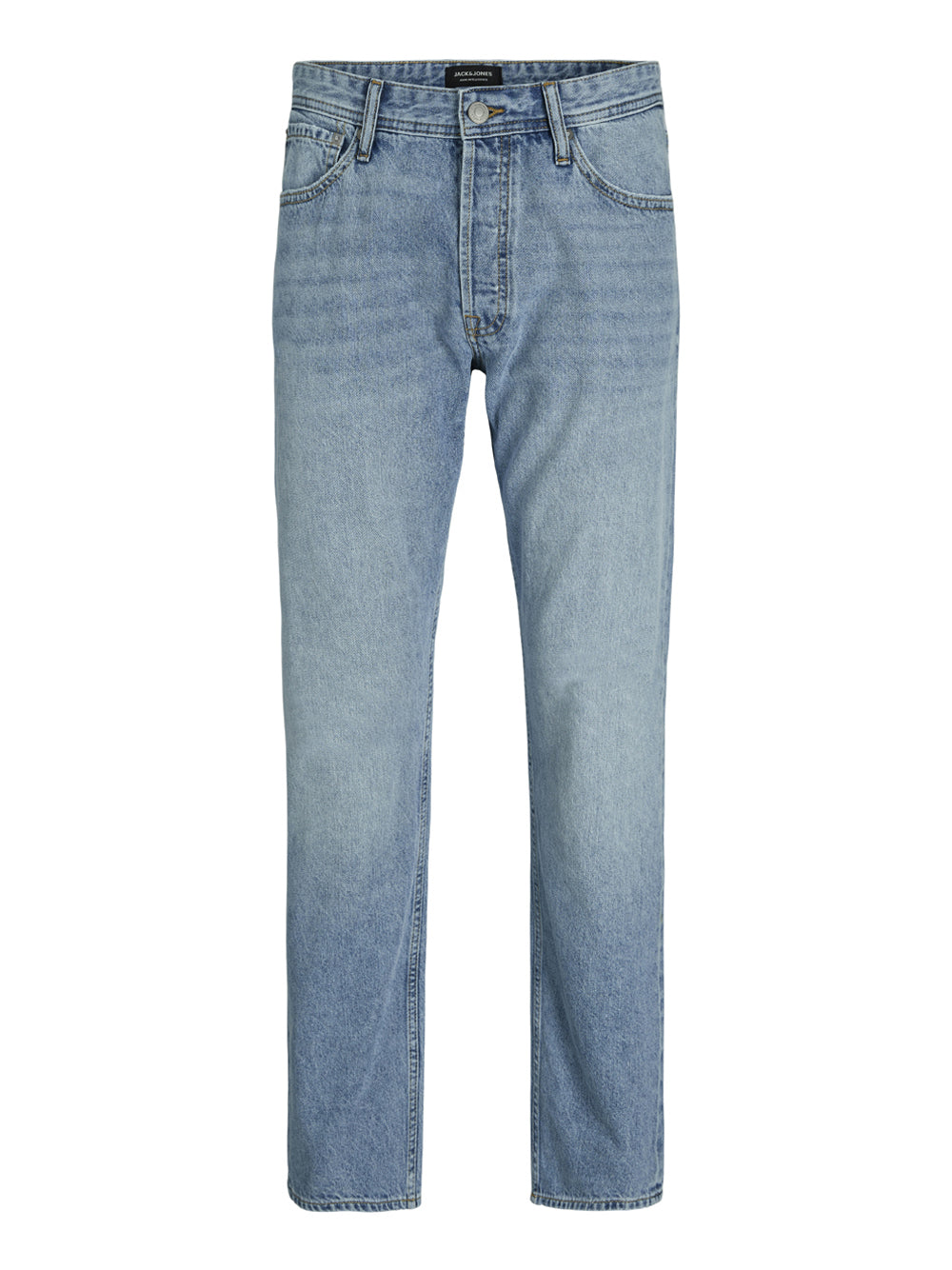 Jack e Jones JACK&JONES Jeans Uomo - modello 12237181 Blu