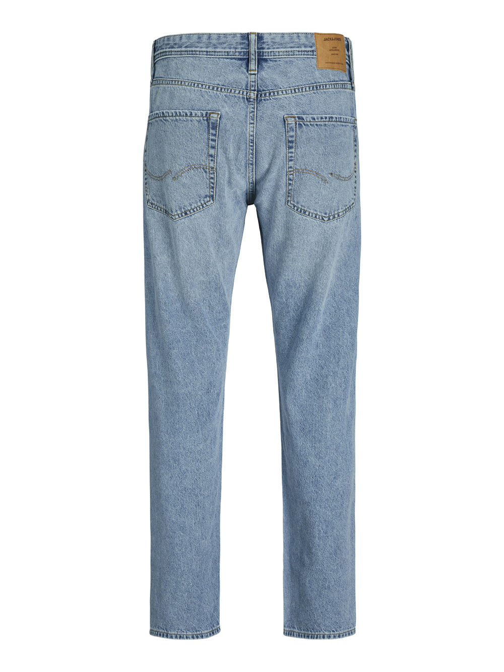 Jack e Jones JACK&JONES Jeans Uomo - modello 12237181 Blu