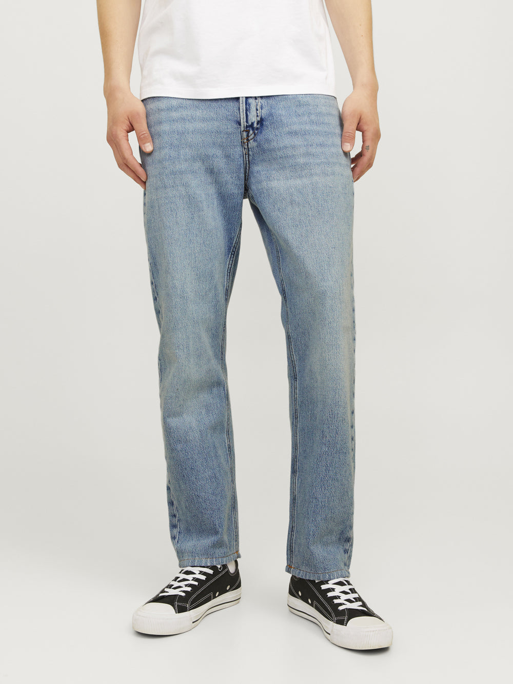 Jack e Jones JACK&JONES Jeans Uomo - modello 12237181 Blu