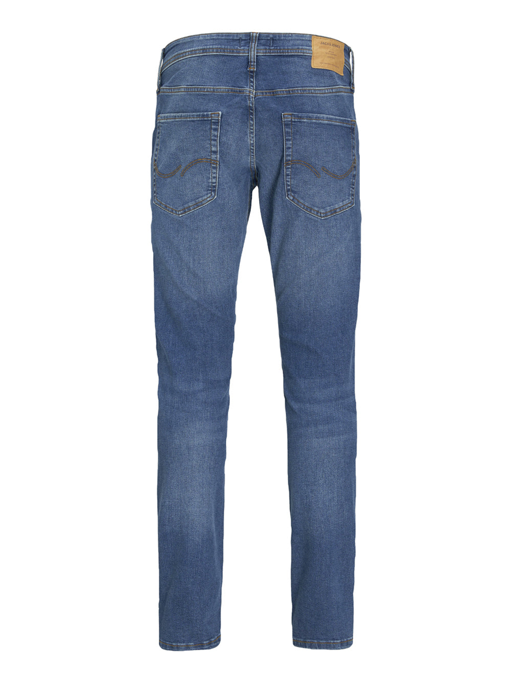 Jack e Jones JACK&JONES Jeans Uomo - modello 12243592 Blu