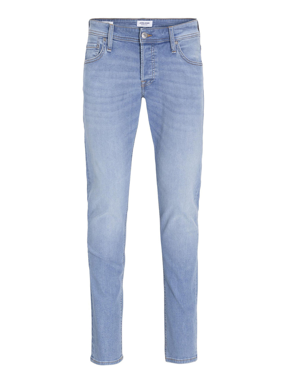 Jack e Jones JACK&JONES Jeans Uomo - modello 12243593 Blu