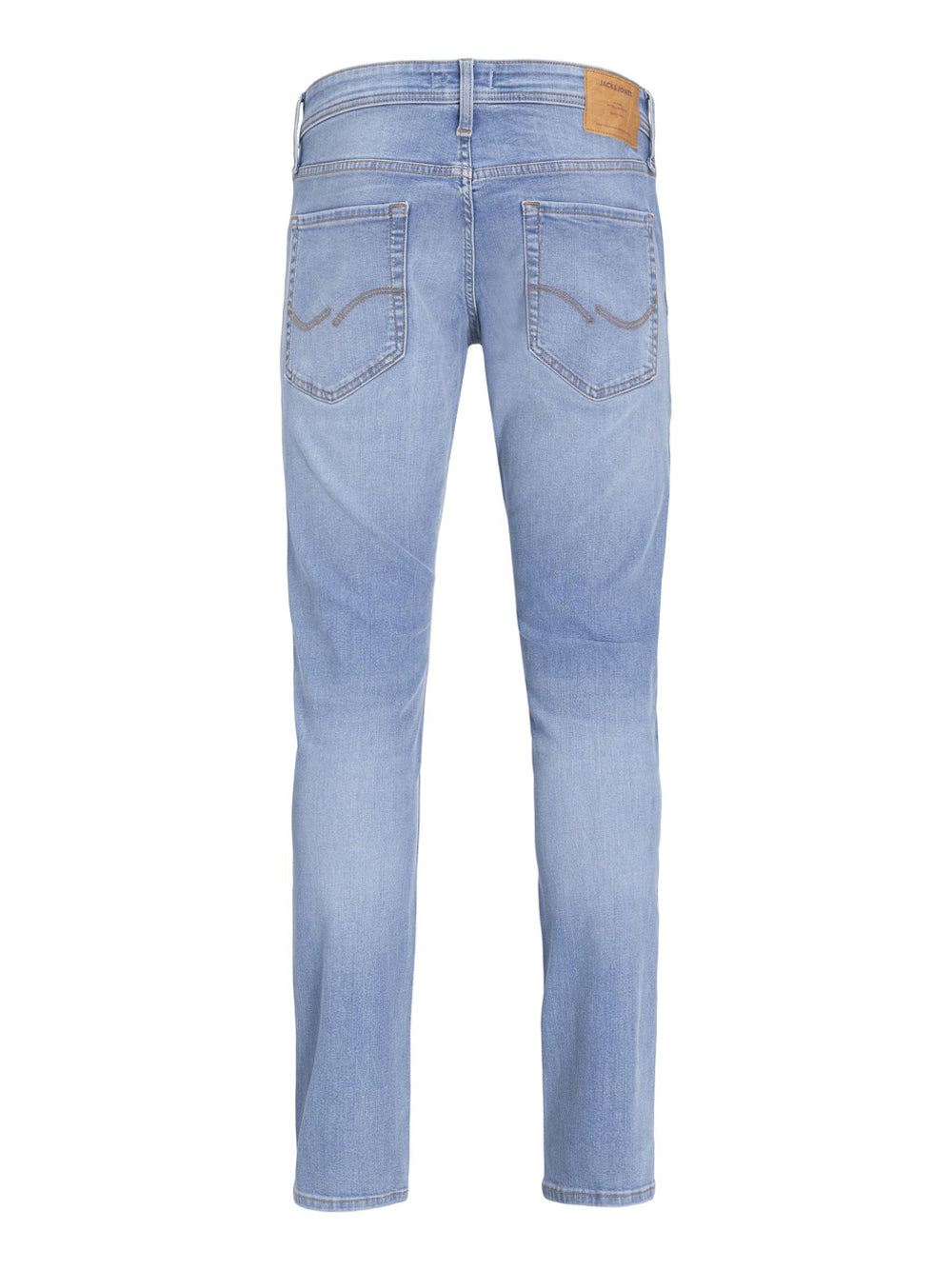 Jack e Jones JACK&JONES Jeans Uomo - modello 12243593 Blu