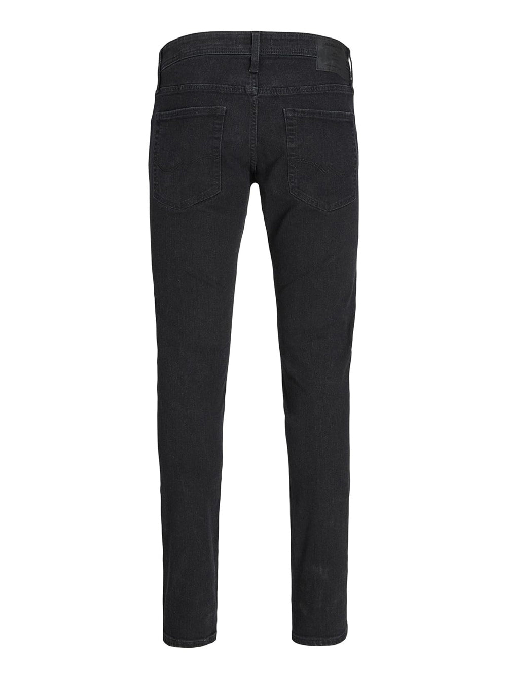 Jack e Jones JACK&JONES Jeans Uomo - modello 12246949 Nero