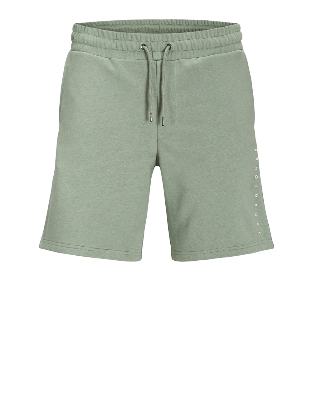 Jack e Jones JACK&JONES Shorts Uomo - modello 12248831 Verde