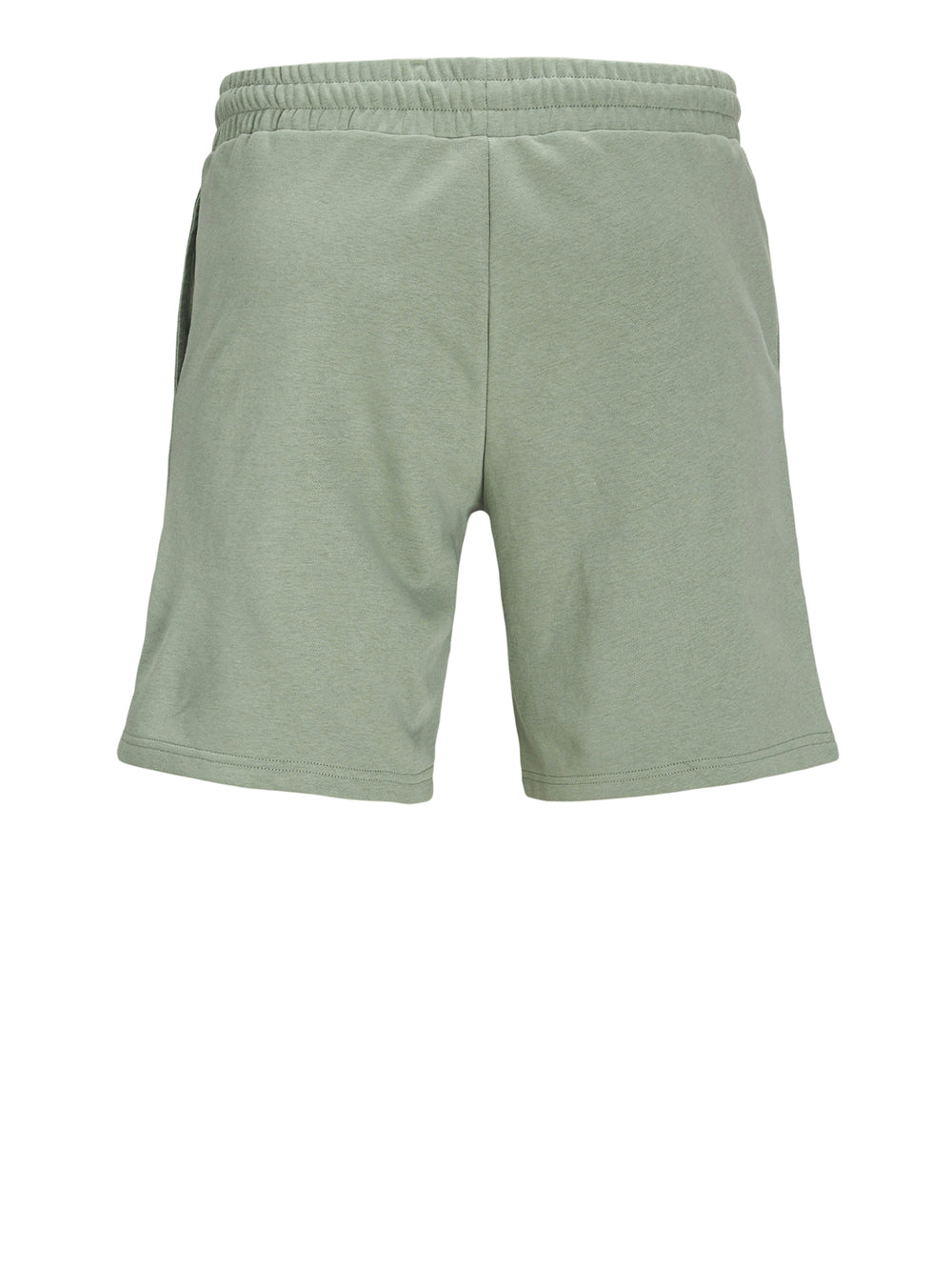 Jack e Jones JACK&JONES Shorts Uomo - modello 12248831 Verde